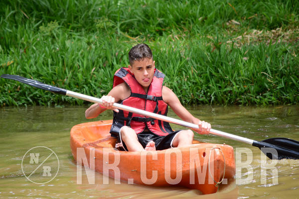 Buy your photos of the eventNR Sun - 31  A 04/11/18 on Fotop