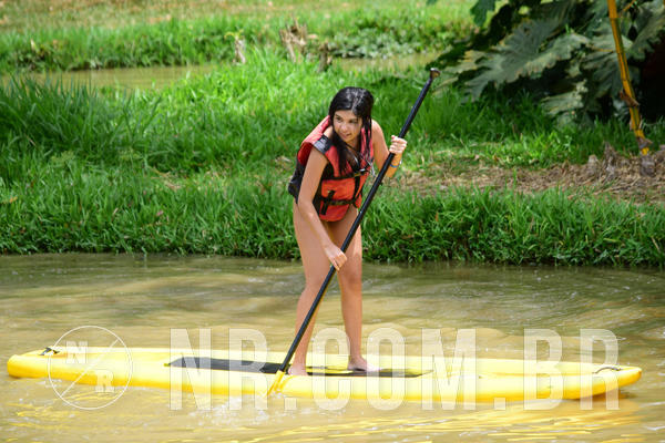 Buy your photos of the eventNR Sun - 31  A 04/11/18 on Fotop