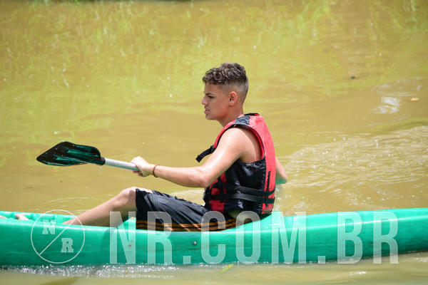 Buy your photos of the eventNR Sun - 31  A 04/11/18 on Fotop