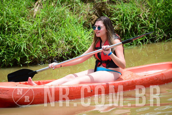 Buy your photos of the eventNR Sun - 31  A 04/11/18 on Fotop