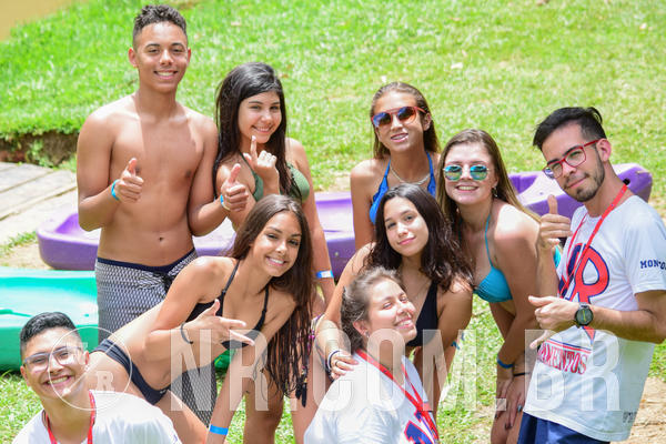 Buy your photos of the eventNR Sun - 31  A 04/11/18 on Fotop