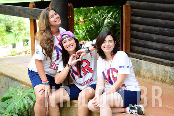 Buy your photos of the eventNR Sun - 31  A 04/11/18 on Fotop