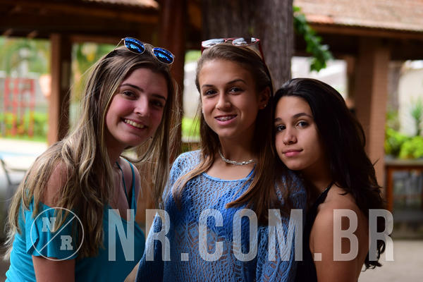 Buy your photos of the eventNR Sun - 31  A 04/11/18 on Fotop