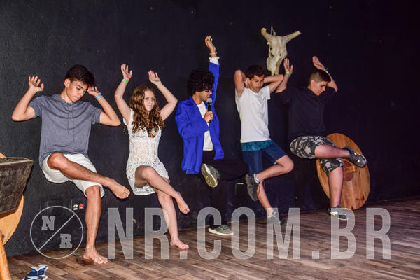 Buy your photos of the eventNR Sun - 31  A 04/11/18 on Fotop