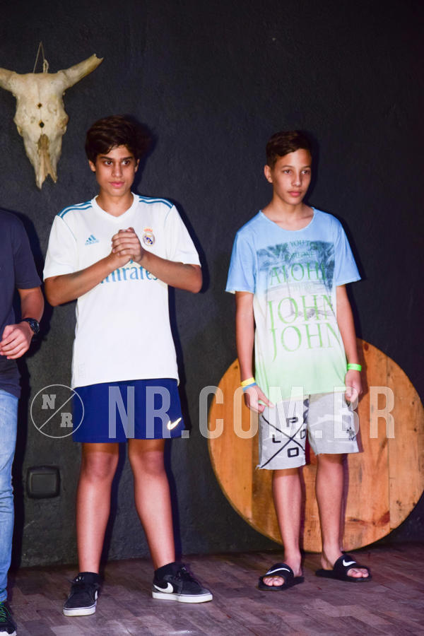 Buy your photos of the eventNR Sun - 31  A 04/11/18 on Fotop