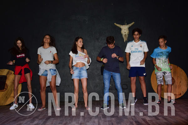 Buy your photos of the eventNR Sun - 31  A 04/11/18 on Fotop