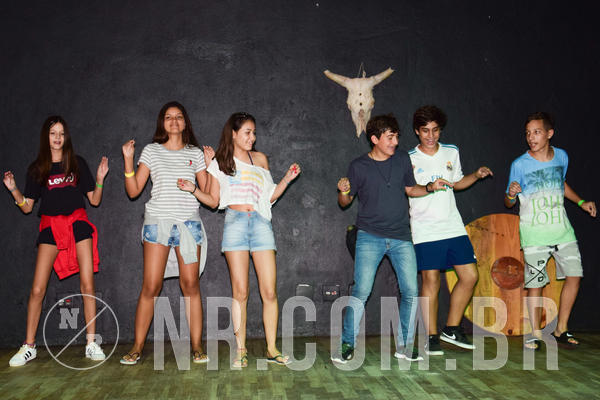 Buy your photos of the eventNR Sun - 31  A 04/11/18 on Fotop