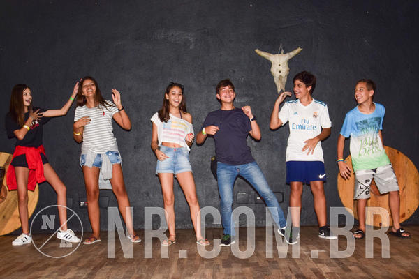 Buy your photos of the eventNR Sun - 31  A 04/11/18 on Fotop