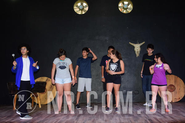 Buy your photos of the eventNR Sun - 31  A 04/11/18 on Fotop