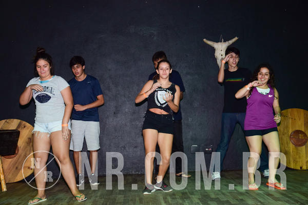 Buy your photos of the eventNR Sun - 31  A 04/11/18 on Fotop