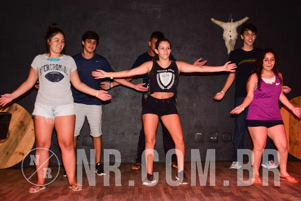 Buy your photos of the eventNR Sun - 31  A 04/11/18 on Fotop