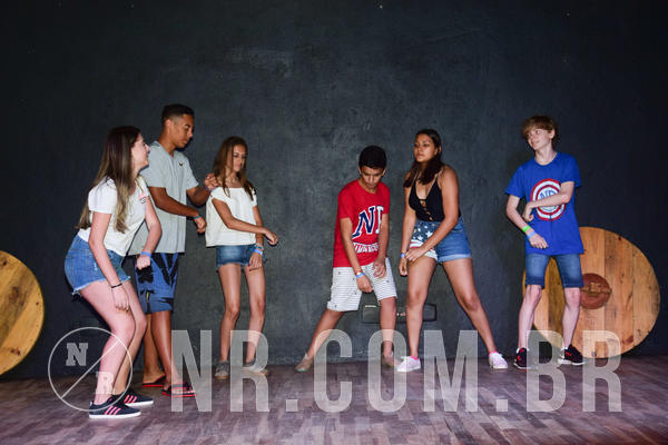 Buy your photos of the eventNR Sun - 31  A 04/11/18 on Fotop