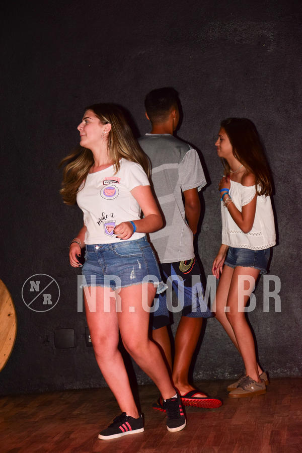 Buy your photos of the eventNR Sun - 31  A 04/11/18 on Fotop