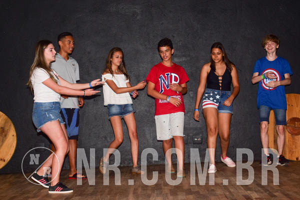 Buy your photos of the eventNR Sun - 31  A 04/11/18 on Fotop