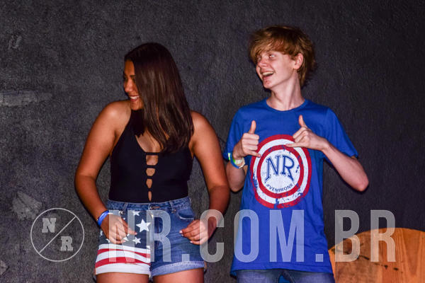 Buy your photos of the eventNR Sun - 31  A 04/11/18 on Fotop