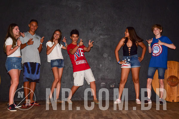 Buy your photos of the eventNR Sun - 31  A 04/11/18 on Fotop