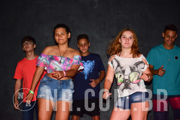 Buy your photos of the eventNR Sun - 31  A 04/11/18 on Fotop