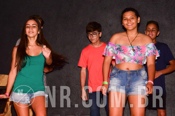 Buy your photos of the eventNR Sun - 31  A 04/11/18 on Fotop