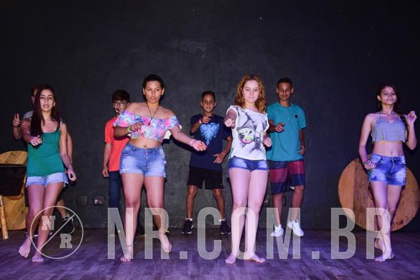 Buy your photos of the eventNR Sun - 31  A 04/11/18 on Fotop