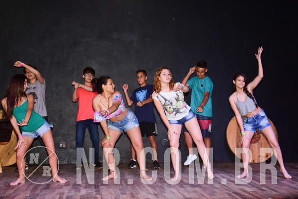 Buy your photos of the eventNR Sun - 31  A 04/11/18 on Fotop