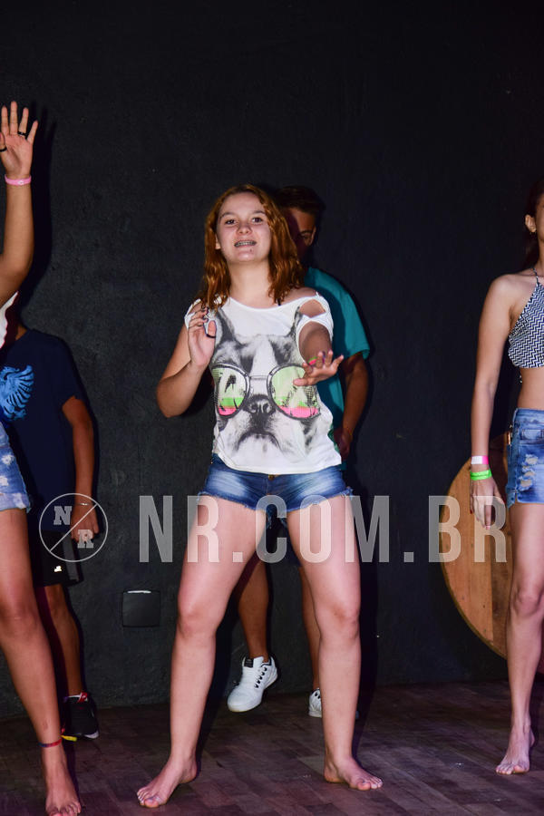 Buy your photos of the eventNR Sun - 31  A 04/11/18 on Fotop