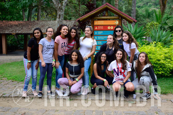 Buy your photos of the eventNR Sun - 31  A 04/11/18 on Fotop