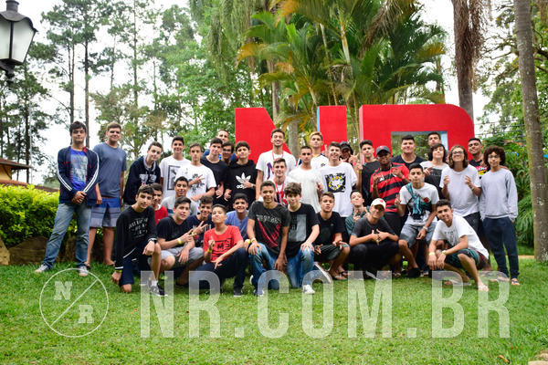 Buy your photos of the eventNR Sun - 31  A 04/11/18 on Fotop