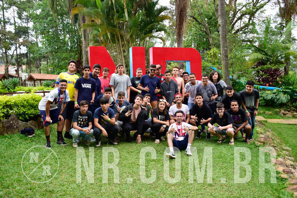 Buy your photos of the eventNR Sun - 31  A 04/11/18 on Fotop