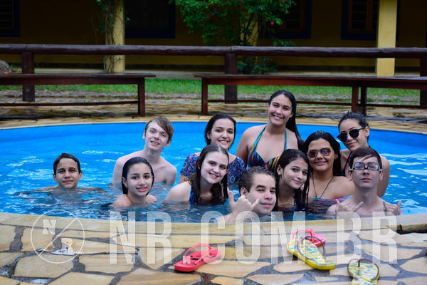 Buy your photos of the eventNR Sun - 31  A 04/11/18 on Fotop