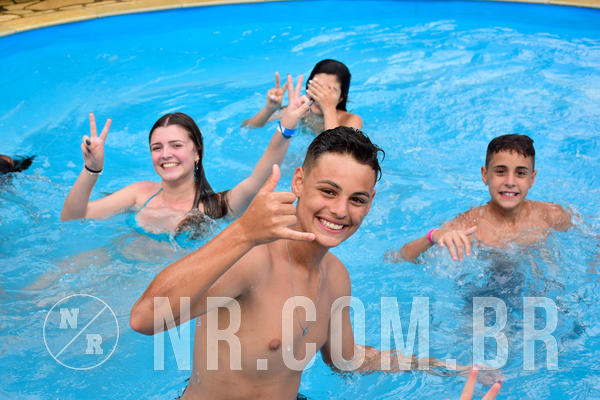 Buy your photos of the eventNR Sun - 31  A 04/11/18 on Fotop