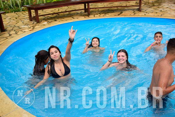 Buy your photos of the eventNR Sun - 31  A 04/11/18 on Fotop