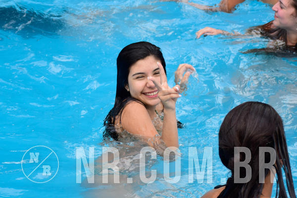 Buy your photos of the eventNR Sun - 31  A 04/11/18 on Fotop