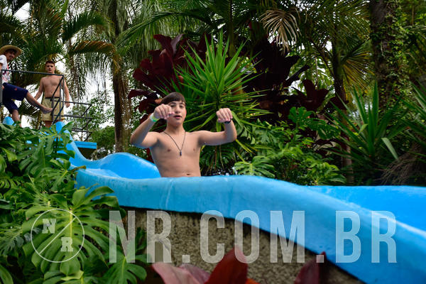 Buy your photos of the eventNR Sun - 31  A 04/11/18 on Fotop