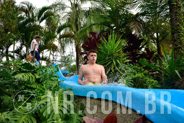 Buy your photos of the eventNR Sun - 31  A 04/11/18 on Fotop