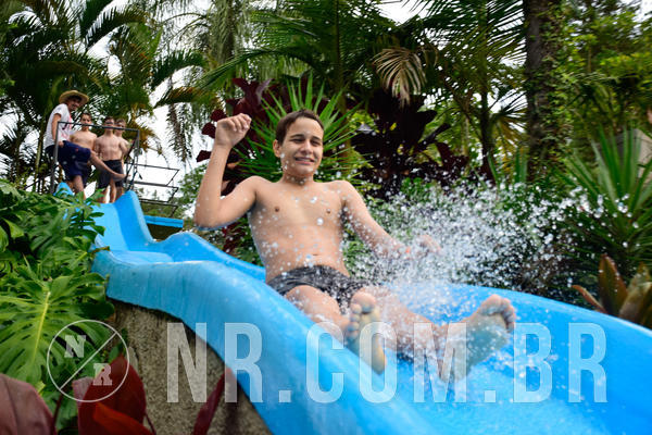 Buy your photos of the eventNR Sun - 31  A 04/11/18 on Fotop