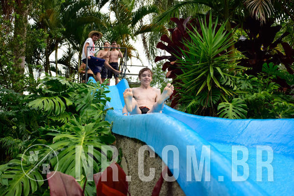 Buy your photos of the eventNR Sun - 31  A 04/11/18 on Fotop