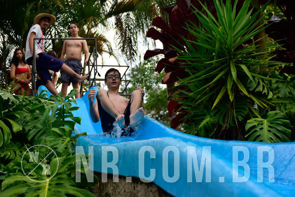 Buy your photos of the eventNR Sun - 31  A 04/11/18 on Fotop