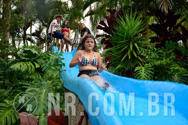 Buy your photos of the eventNR Sun - 31  A 04/11/18 on Fotop