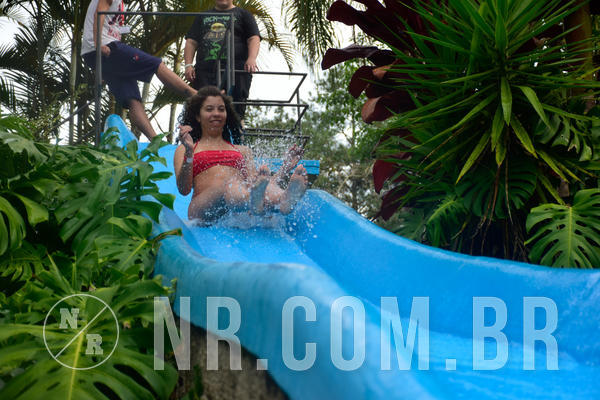 Buy your photos of the eventNR Sun - 31  A 04/11/18 on Fotop