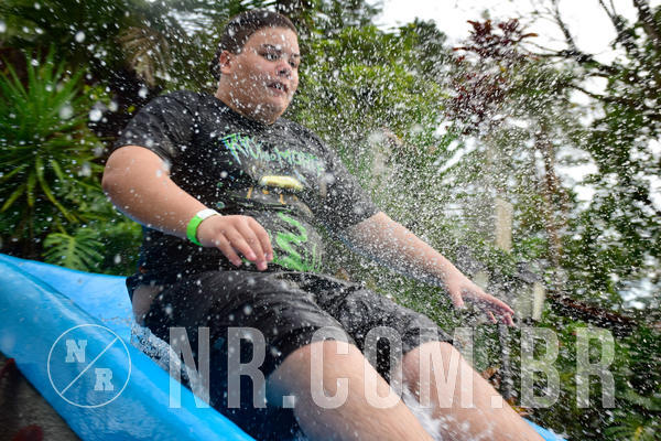 Buy your photos of the eventNR Sun - 31  A 04/11/18 on Fotop