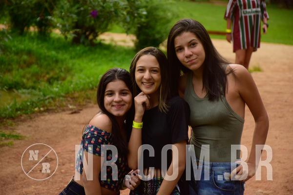 Buy your photos of the eventNR Sun - 31  A 04/11/18 on Fotop