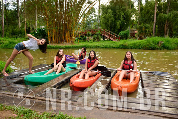 Buy your photos of the eventNR Sun - 31  A 04/11/18 on Fotop