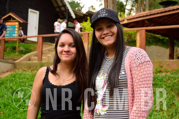 Buy your photos of the eventNR Sun - 31  A 04/11/18 on Fotop