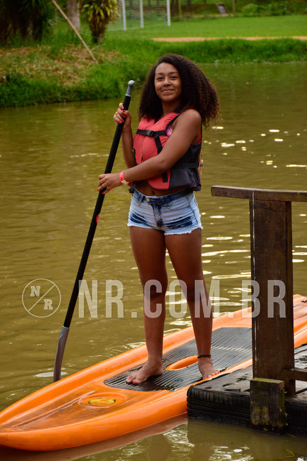 Buy your photos of the eventNR Sun - 31  A 04/11/18 on Fotop