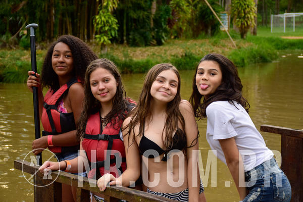 Buy your photos of the eventNR Sun - 31  A 04/11/18 on Fotop