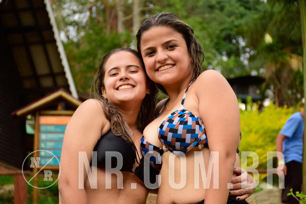 Buy your photos of the eventNR Sun - 31  A 04/11/18 on Fotop