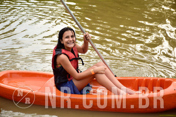 Buy your photos of the eventNR Sun - 31  A 04/11/18 on Fotop