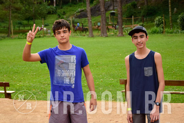 Buy your photos of the eventNR Sun - 31  A 04/11/18 on Fotop