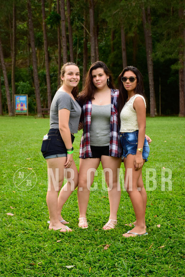 Buy your photos of the eventNR Sun - 31  A 04/11/18 on Fotop