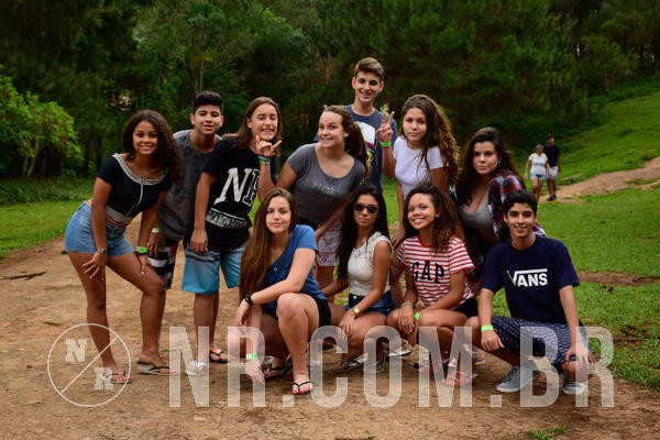 Buy your photos of the eventNR Sun - 31  A 04/11/18 on Fotop